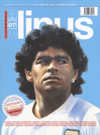 Linus - Librerie.coop