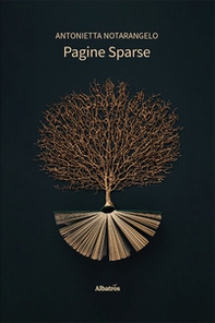 Pagine sparse - Librerie.coop