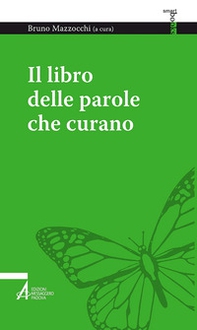 Il libro delle parole che curano - Librerie.coop