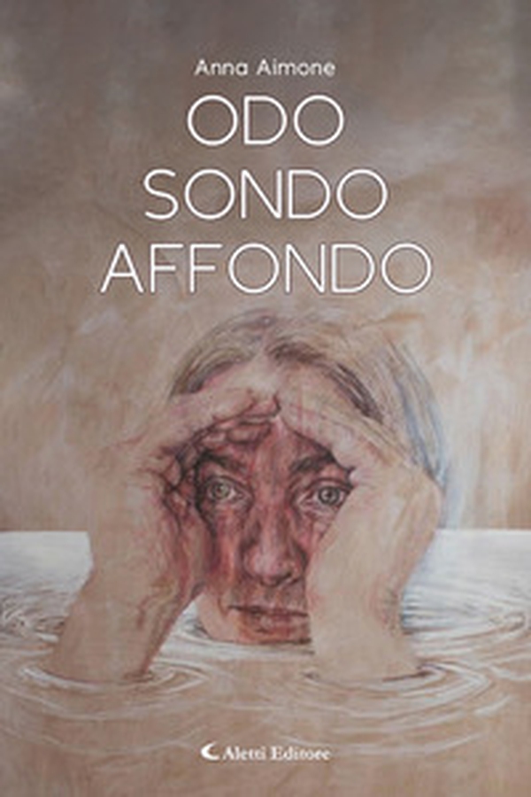 Odo, sondo, affondo - Librerie.coop Odo, sondo, affondo - Librerie.coop