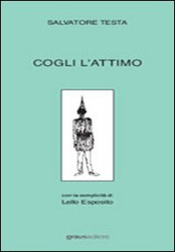 Cogli l'attimo - Librerie.coop