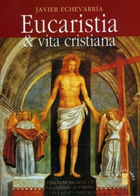 Eucaristia & vita cristiana - Librerie.coop