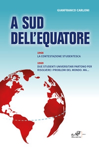 A sud dell'equatore - Librerie.coop