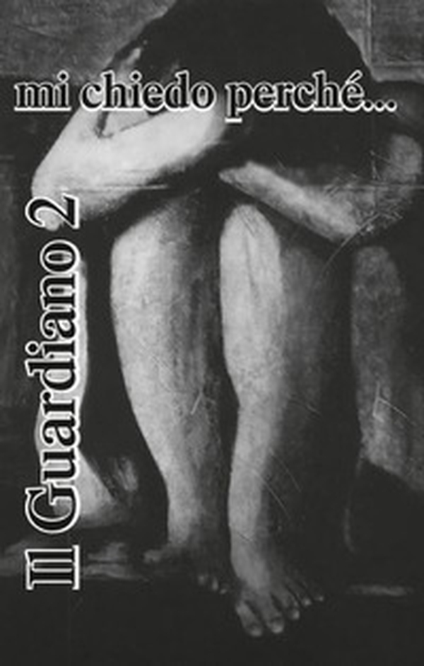 Il guardiano - Librerie.coop Il guardiano - Librerie.coop