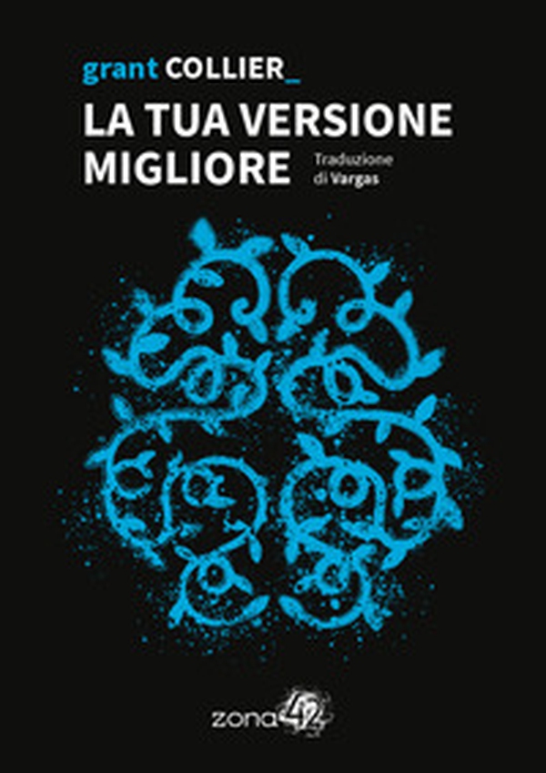La tua versione migliore - Librerie.coop