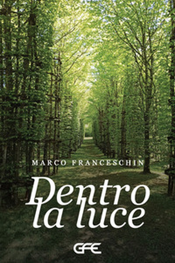 Dentro la luce - Librerie.coop
