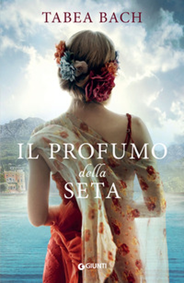 Il profumo della seta - Librerie.coop Il profumo della seta - Librerie.coop