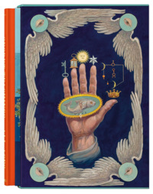 Manly Palmer Hall. Secret teachings of all ages - Librerie.coop Manly Palmer Hall. Secret teachings of all ages - Librerie.coop