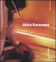 Akira Kurosawa - Librerie.coop