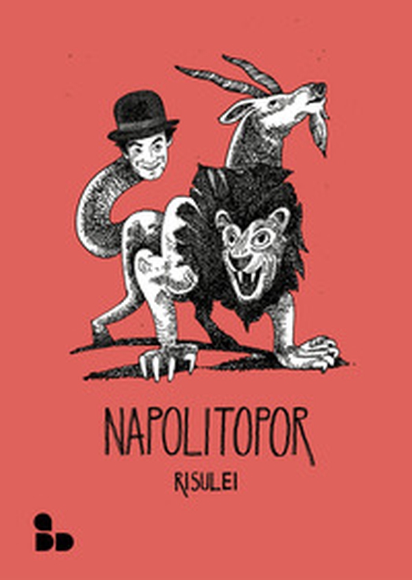 NapoliTopor - Librerie.coop NapoliTopor - Librerie.coop