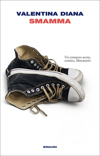 Smamma - Librerie.coop