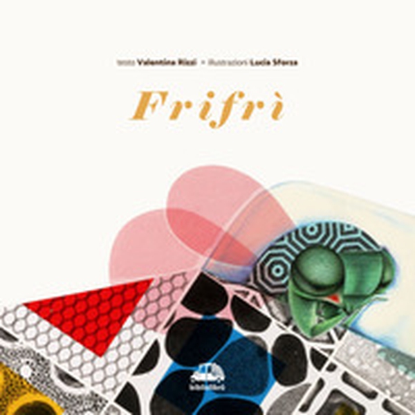 Frifrì - Librerie.coop