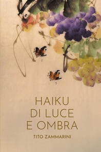 Haiku di luce e ombra - Librerie.coop