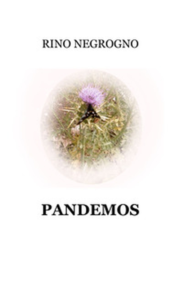 Pandemos - Librerie.coop Pandemos - Librerie.coop