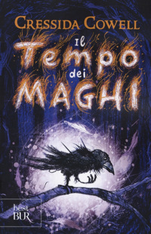 Il tempo dei maghi - Librerie.coop Il tempo dei maghi - Librerie.coop