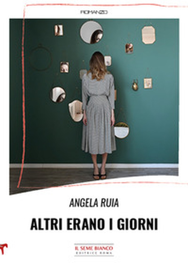 Altri erano i giorni - Librerie.coop Altri erano i giorni - Librerie.coop