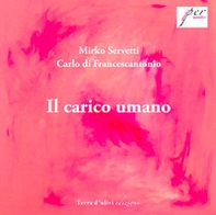 Il carico umano - Librerie.coop