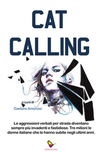 Catcalling - Librerie.coop