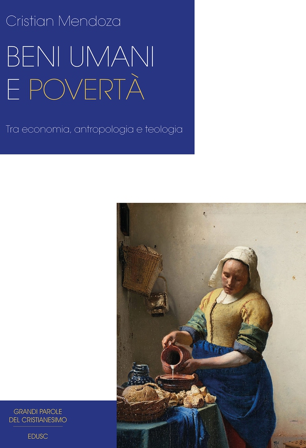 Beni umani e povertà - Librerie.coop Beni umani e povertà - Librerie.coop