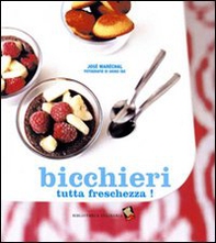 Bicchieri tutta freschezza! - Librerie.coop