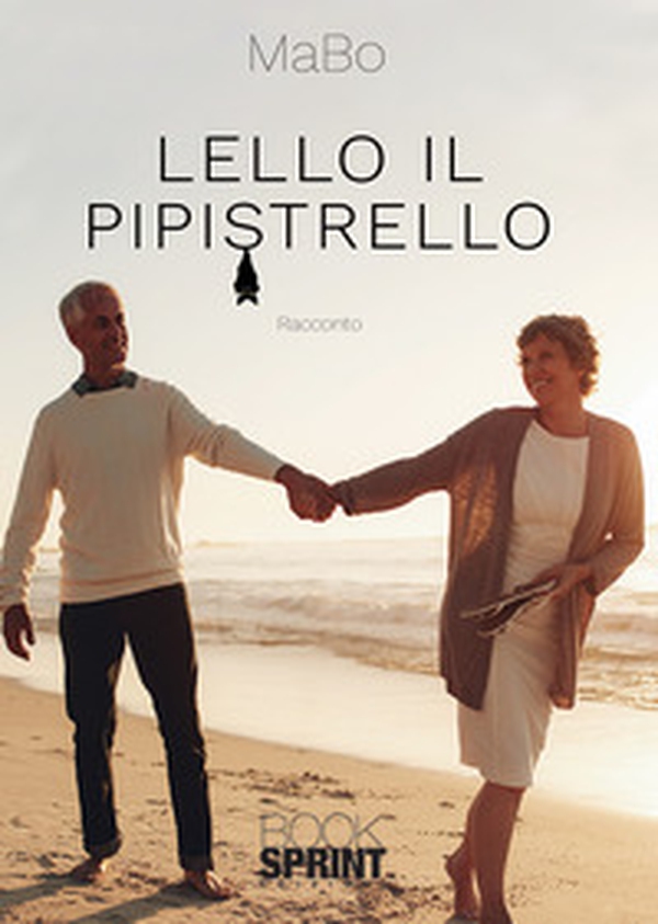 Lello il pipistrello - Librerie.coop Lello il pipistrello - Librerie.coop