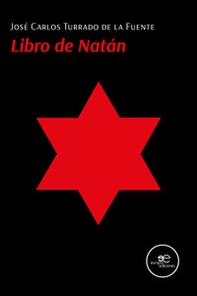 Libro de Natán - Librerie.coop Libro de Natán - Librerie.coop