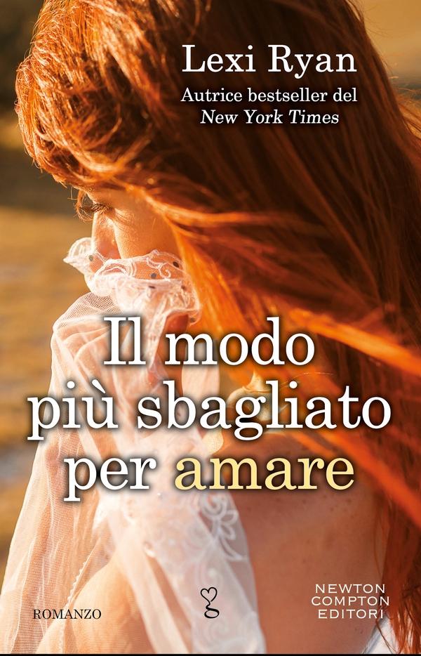 Il modo più sbagliato per amare - Librerie.coop Il modo più sbagliato per amare - Librerie.coop