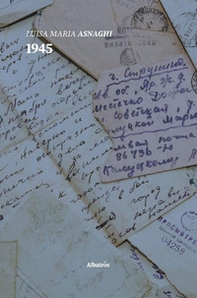 1945 - Librerie.coop