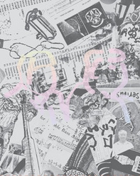 Samson Young. Intentness and songs - Librerie.coop