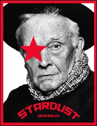 Stardust. Ediz. inglese - Librerie.coop