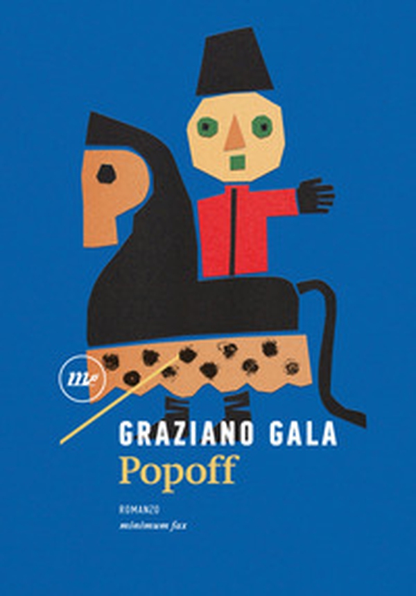 Popoff - Librerie.coop Popoff - Librerie.coop