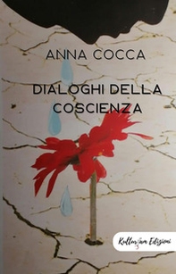 Dialoghi della coscienza - Librerie.coop
