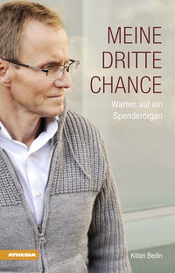 Meine dritte chance warten auf ein spenderorgan - Librerie.coop Meine dritte chance warten auf ein spenderorgan - Librerie.coop