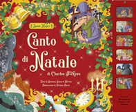 Canto di Natale - Librerie.coop