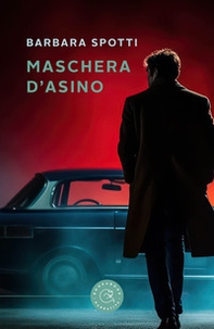 Maschera d'asino - Librerie.coop