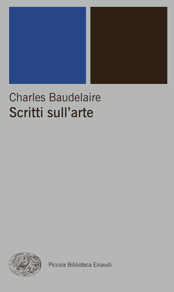 Scritti sull'arte - Librerie.coop Scritti sull'arte - Librerie.coop
