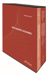 Bioclimatic housing - Librerie.coop Bioclimatic housing - Librerie.coop