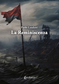 La reminiscenza - Librerie.coop La reminiscenza - Librerie.coop