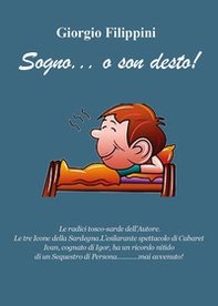 Sogno... o son desto! - Librerie.coop