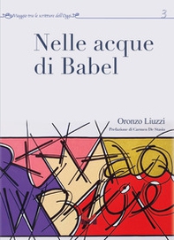 Nelle acque di Babel - Librerie.coop