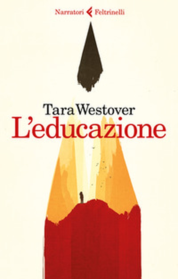 L'educazione - Librerie.coop L'educazione - Librerie.coop