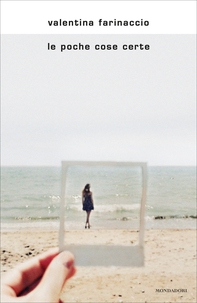 Le poche cose certe - Librerie.coop