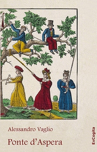 Ponte d'Aspera - Librerie.coop