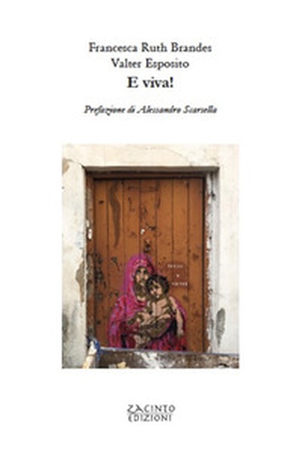 E viva! - Librerie.coop E viva! - Librerie.coop