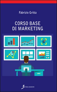 Corso base di marketing - Librerie.coop Corso base di marketing - Librerie.coop