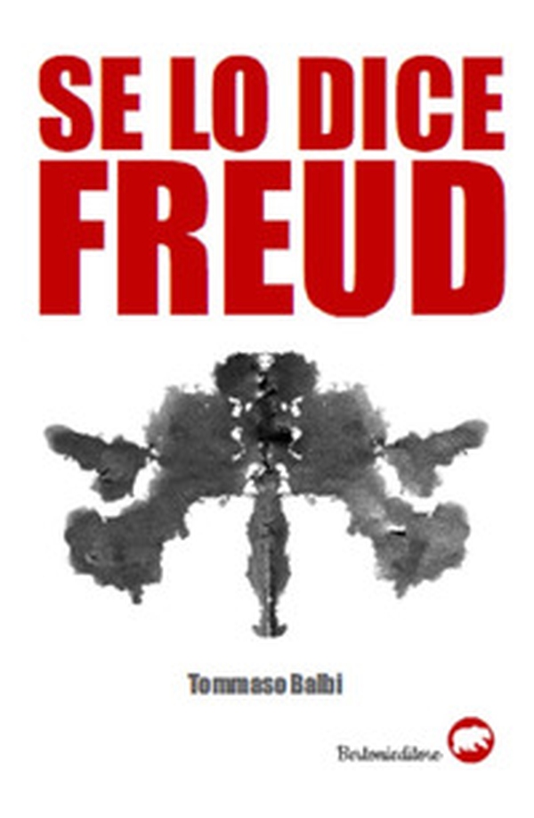 Se lo dice Freud - Librerie.coop