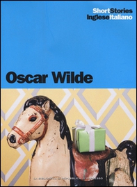 Il fantasma di Canterville-Il compleanno dell'infanta. Testo inglese a fronte - Librerie.coop