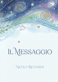 Il messaggio - Librerie.coop