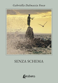 Senza schema - Librerie.coop