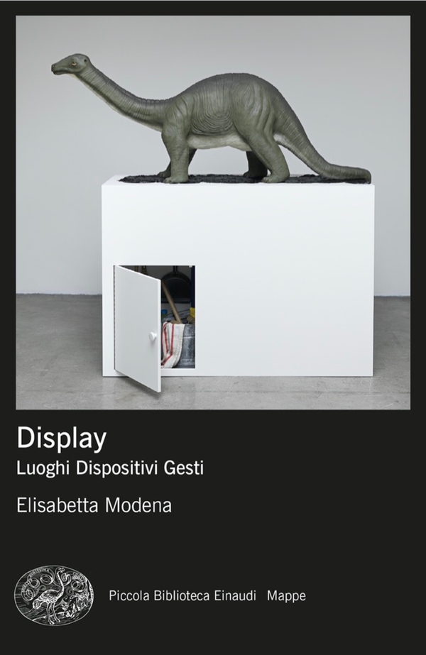 Display - Librerie.coop Display - Librerie.coop